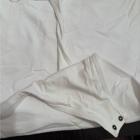 ABERCROMBIE BODYSUIT - Picture 3 of 4